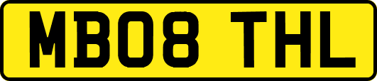MB08THL