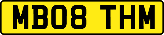 MB08THM