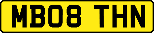 MB08THN