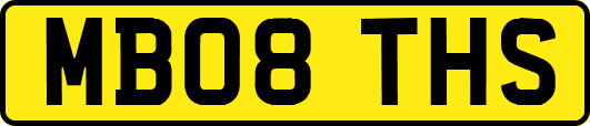 MB08THS