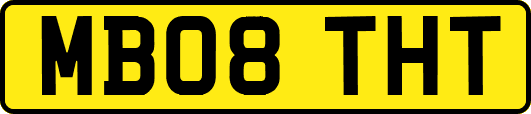 MB08THT