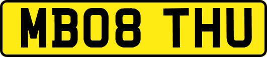MB08THU