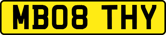 MB08THY