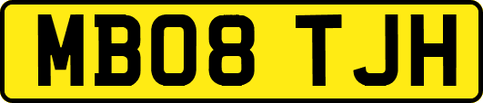MB08TJH