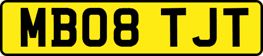 MB08TJT
