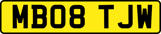 MB08TJW