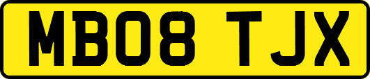 MB08TJX