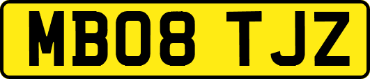 MB08TJZ
