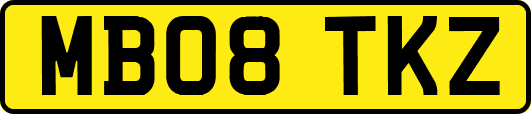MB08TKZ