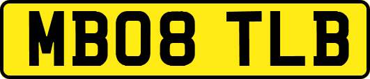 MB08TLB