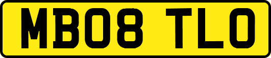 MB08TLO