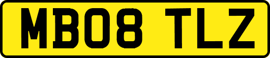 MB08TLZ