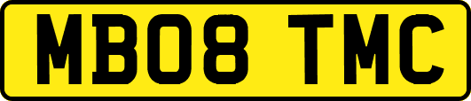 MB08TMC