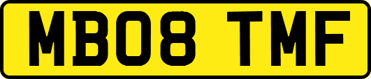 MB08TMF