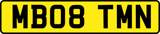 MB08TMN