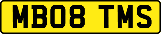 MB08TMS