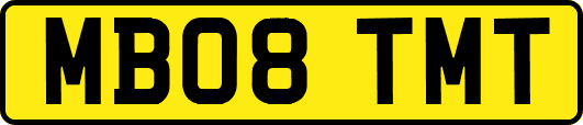 MB08TMT