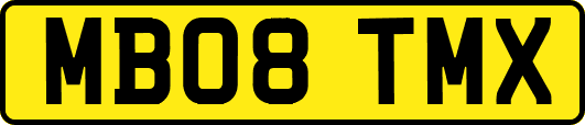 MB08TMX