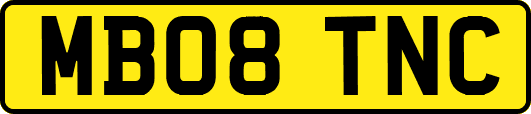 MB08TNC