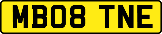 MB08TNE