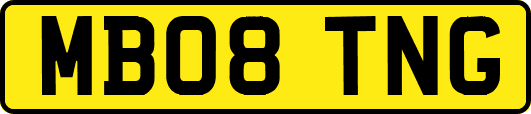 MB08TNG