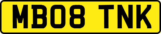 MB08TNK