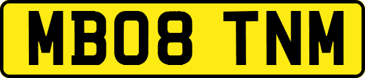MB08TNM