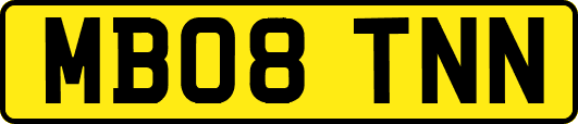 MB08TNN