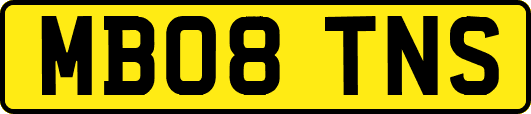MB08TNS