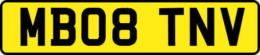 MB08TNV