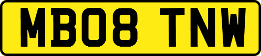MB08TNW