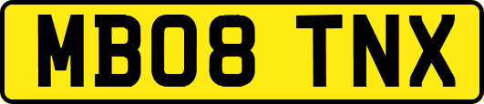 MB08TNX