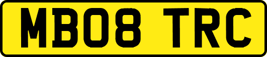 MB08TRC