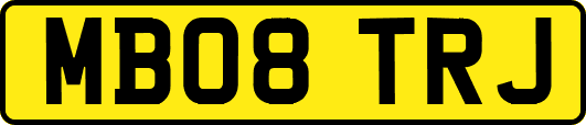 MB08TRJ