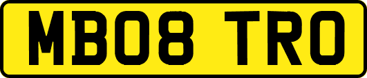MB08TRO
