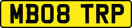 MB08TRP