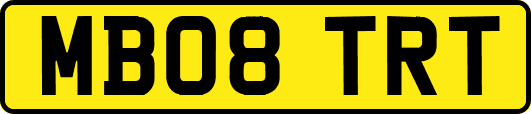 MB08TRT