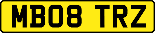 MB08TRZ
