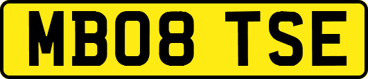 MB08TSE