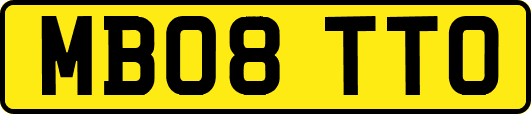 MB08TTO