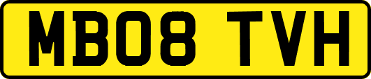 MB08TVH