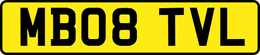 MB08TVL