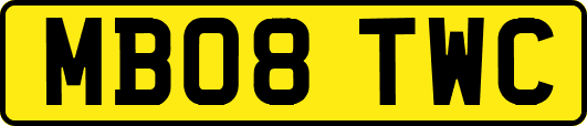 MB08TWC