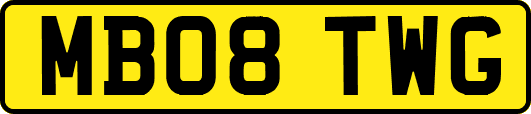 MB08TWG