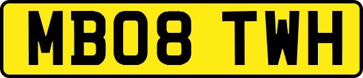 MB08TWH
