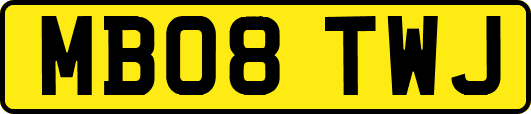 MB08TWJ