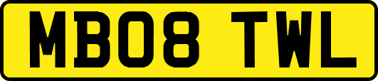 MB08TWL
