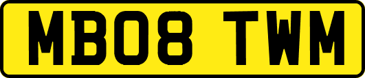MB08TWM