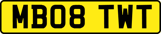 MB08TWT