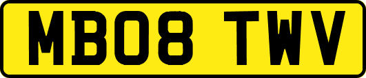 MB08TWV